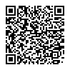 QR Code for bitcoin:bitcoin:bitcoin:bitcoin:bitcoin:bitcoin:bitcoin:D6srrfDNTmrmCXKC53PgUZKynkAFvS67JY