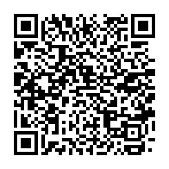 QR Code for bitcoin:bitcoin:bitcoin:bitcoin:bitcoin:bitcoin:bitcoin:D6xxm72oFA53ENfwkZFUe6phEYeCDmNhBo