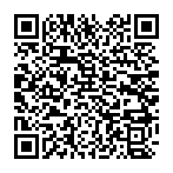 QR Code for bitcoin:bitcoin:bitcoin:bitcoin:bitcoin:bitcoin:bitcoin:D79ZHGY7acdnyRtwWr2ng8PwALvu3fFyh4
