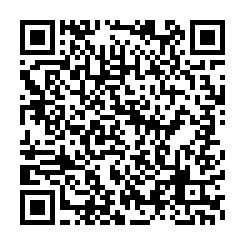 QR Code for bitcoin:bitcoin:bitcoin:bitcoin:bitcoin:bitcoin:bitcoin:D7FStUb67enon1K2YMLFrXjPLeEB1cp5v7