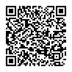 QR Code for bitcoin:bitcoin:bitcoin:bitcoin:bitcoin:bitcoin:bitcoin:D7VSdMiPjEVbGuLtv5mtTikmXDb2cxYpML