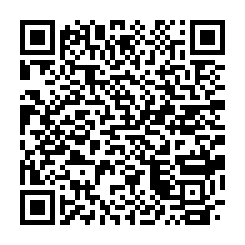 QR Code for bitcoin:bitcoin:bitcoin:bitcoin:bitcoin:bitcoin:bitcoin:D7YSFDJfgUfCeVXvicTdafYJThmVpniVGk