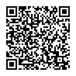 QR Code for bitcoin:bitcoin:bitcoin:bitcoin:bitcoin:bitcoin:bitcoin:D7ZirNTS5xtbhitDRwrHT8kzDGPUsCrtp6