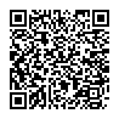 QR Code for bitcoin:bitcoin:bitcoin:bitcoin:bitcoin:bitcoin:bitcoin:D7bGx5eTekAEeExDfeNmEa2LcgucwcFhZT