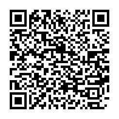 QR Code for bitcoin:bitcoin:bitcoin:bitcoin:bitcoin:bitcoin:bitcoin:D84xeCFsJFfC3qd4eWY8vs2js8t5ERYM3D