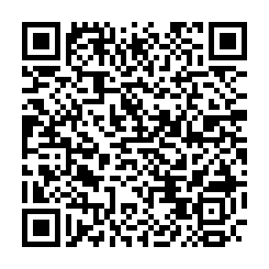 QR Code for bitcoin:bitcoin:bitcoin:bitcoin:bitcoin:bitcoin:bitcoin:D8Dv81pq7ugHwgy3hhcdTPEGujJCFPtri8