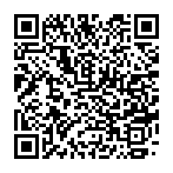 QR Code for bitcoin:bitcoin:bitcoin:bitcoin:bitcoin:bitcoin:bitcoin:D8RbT6CmxUqes8HAtBH6oosKK1QLDZ61Jb
