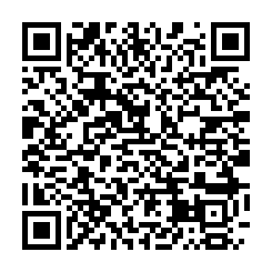 QR Code for bitcoin:bitcoin:bitcoin:bitcoin:bitcoin:bitcoin:bitcoin:D8fbtL75ePyK6LmPoLz77zzecZ4ghejzu5