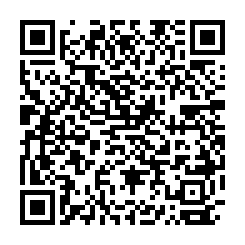 QR Code for bitcoin:bitcoin:bitcoin:bitcoin:bitcoin:bitcoin:bitcoin:D8uHaFpUZ95YrUJ7tmPGbjwo7zmprdB19t