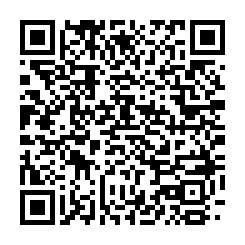 QR Code for bitcoin:bitcoin:bitcoin:bitcoin:bitcoin:bitcoin:bitcoin:D8wUqQdSAajTPJT6SH5MLdCFPydKJnRobv
