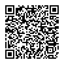 QR Code for bitcoin:bitcoin:bitcoin:bitcoin:bitcoin:bitcoin:bitcoin:D94D8Gc5ymXxeXRWiJFZBWTLgR2MnnYWH4