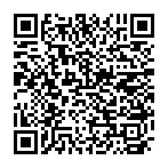 QR Code for bitcoin:bitcoin:bitcoin:bitcoin:bitcoin:bitcoin:bitcoin:D9JbneDGtqPbtnH2dKrJGoVLt6oSmo8dpG