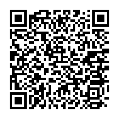 QR Code for bitcoin:bitcoin:bitcoin:bitcoin:bitcoin:bitcoin:bitcoin:DA2goDR9R29PVT7N2SUzddmTTmwBE3d5a7