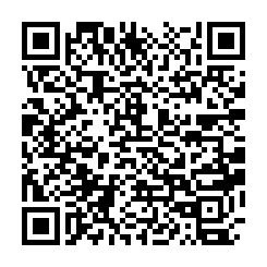 QR Code for bitcoin:bitcoin:bitcoin:bitcoin:bitcoin:bitcoin:bitcoin:DA4ZyMYJCff4rxgWADF9oGfZkp9thZSAsS