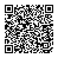 QR Code for bitcoin:bitcoin:bitcoin:bitcoin:bitcoin:bitcoin:bitcoin:DA6Y5kRYdSup1dwDc3eXLAXJMmTp3aX8Ga