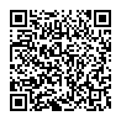 QR Code for bitcoin:bitcoin:bitcoin:bitcoin:bitcoin:bitcoin:bitcoin:DAEJS9imeEYiYxF7fuVCfUmHCm7eEiyaYw