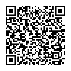 QR Code for bitcoin:bitcoin:bitcoin:bitcoin:bitcoin:bitcoin:bitcoin:DALXgoLMd8SUTW7GBjp4DXWoUYoP2NJZTE