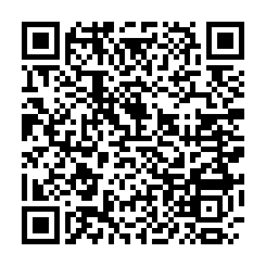 QR Code for bitcoin:bitcoin:bitcoin:bitcoin:bitcoin:bitcoin:bitcoin:DAVUtZ3BfdCp3Rey1ZAzXvQmC98dWhmpbd