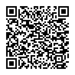 QR Code for bitcoin:bitcoin:bitcoin:bitcoin:bitcoin:bitcoin:bitcoin:DAe783vBzFvExDV14aNRco93CUoxYdScUD