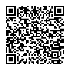 QR Code for bitcoin:bitcoin:bitcoin:bitcoin:bitcoin:bitcoin:bitcoin:DAeijkExb9mTbVw2AQY9oAmycJwr7CcPen