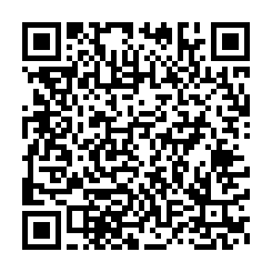 QR Code for bitcoin:bitcoin:bitcoin:bitcoin:bitcoin:bitcoin:bitcoin:DApnDkWXMLS1mj52eYPdQEQeKHA2jW1EUa
