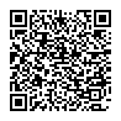 QR Code for bitcoin:bitcoin:bitcoin:bitcoin:bitcoin:bitcoin:bitcoin:DAwqPnc5g9BMtqFtAS6GMFHfWrP3kNK2HT