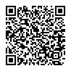 QR Code for bitcoin:bitcoin:bitcoin:bitcoin:bitcoin:bitcoin:bitcoin:DB2Yp66hqC4yokNT8RuxthxbTMtpLPvRu7
