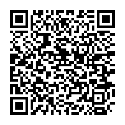QR Code for bitcoin:bitcoin:bitcoin:bitcoin:bitcoin:bitcoin:bitcoin:DBB6g6h89eLMzmmd2P6orbHQTazPbD4U6X