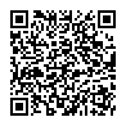 QR Code for bitcoin:bitcoin:bitcoin:bitcoin:bitcoin:bitcoin:bitcoin:DBCx7dyqUrMF8Wrtukz9AwvUHZmtQJ89FX