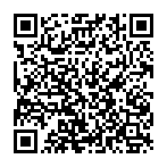 QR Code for bitcoin:bitcoin:bitcoin:bitcoin:bitcoin:bitcoin:bitcoin:DBEPQDNv5um3J1dGbC7PP5VaD54LMFr9PU