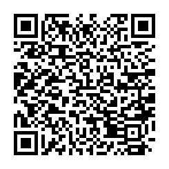 QR Code for bitcoin:bitcoin:bitcoin:bitcoin:bitcoin:bitcoin:bitcoin:DBGsXshVmWBiCF1Gpm7JB7XBe47PtHSdHd