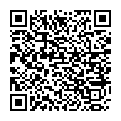 QR Code for bitcoin:bitcoin:bitcoin:bitcoin:bitcoin:bitcoin:bitcoin:DBH3TyanrtKSSvA4CfewJKadJrXdaTjGYc