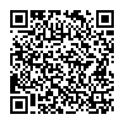 QR Code for bitcoin:bitcoin:bitcoin:bitcoin:bitcoin:bitcoin:bitcoin:DBL9fsj5hEXGsBLBeqHzSM1ZxSkvR5MTys