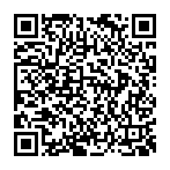 QR Code for bitcoin:bitcoin:bitcoin:bitcoin:bitcoin:bitcoin:bitcoin:DBTSKS9YMuHEr4YbpqFd9vRsrCTQ1swEaj