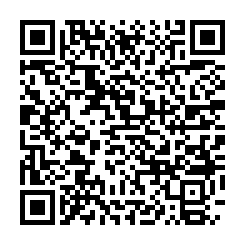 QR Code for bitcoin:bitcoin:bitcoin:bitcoin:bitcoin:bitcoin:bitcoin:DBdjB7qjror2vL3NmjiUfRYFLdDbAy2fNc