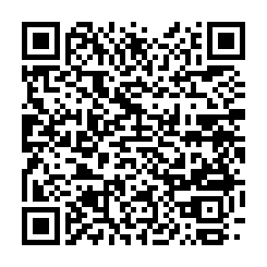 QR Code for bitcoin:bitcoin:bitcoin:bitcoin:bitcoin:bitcoin:bitcoin:DBeHyNUKBaYhA875BKK46ZJdvNTMYJ9raq