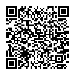 QR Code for bitcoin:bitcoin:bitcoin:bitcoin:bitcoin:bitcoin:bitcoin:DBpQLXNe6ozKj8svKrdSkQXitJsgckPTXB
