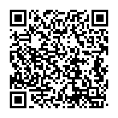 QR Code for bitcoin:bitcoin:bitcoin:bitcoin:bitcoin:bitcoin:bitcoin:DBtVPdZBF2UAqGUxpdmD3VGf3AR5GrSPKw
