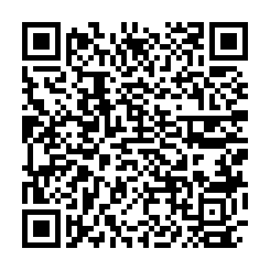 QR Code for bitcoin:bitcoin:bitcoin:bitcoin:bitcoin:bitcoin:bitcoin:DByWHoeHbFcxfCFcFNp4kCZpBLmybu4Uv8