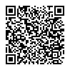 QR Code for bitcoin:bitcoin:bitcoin:bitcoin:bitcoin:bitcoin:bitcoin:DCk3jpcy1wR5F79DMzgqfYFbTUf8J27mXH