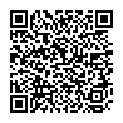 QR Code for bitcoin:bitcoin:bitcoin:bitcoin:bitcoin:bitcoin:bitcoin:DCnLuNsLPusWRWiK6De1Tjf4EZJFbATCDs