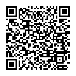 QR Code for bitcoin:bitcoin:bitcoin:bitcoin:bitcoin:bitcoin:bitcoin:DCrFvoJs58TugcKdpsgzQ58DyrS5MeokCP