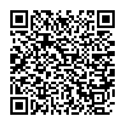 QR Code for bitcoin:bitcoin:bitcoin:bitcoin:bitcoin:bitcoin:bitcoin:DCrg1CnabVbCQJp3s71YZ2V2iMH66eKe1f