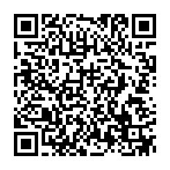 QR Code for bitcoin:bitcoin:bitcoin:bitcoin:bitcoin:bitcoin:bitcoin:DCw3u4HPboSBA84frKZebY8JBm2LCJtbvr