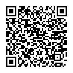 QR Code for bitcoin:bitcoin:bitcoin:bitcoin:bitcoin:bitcoin:bitcoin:DDA5wmJpHr8LPJSbkHFEbbn9kKQkXaM36T
