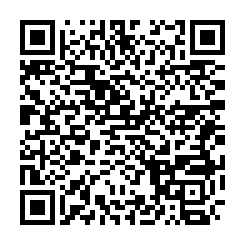 QR Code for bitcoin:bitcoin:bitcoin:bitcoin:bitcoin:bitcoin:bitcoin:DDdzfmwJ1LHumKZExriGGh7oYoJT368xCS