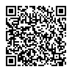 QR Code for bitcoin:bitcoin:bitcoin:bitcoin:bitcoin:bitcoin:bitcoin:DDqFJapAXGJsKAQ6AzqbqH2SgCVTcJ1u5N