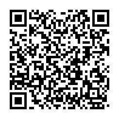 QR Code for bitcoin:bitcoin:bitcoin:bitcoin:bitcoin:bitcoin:bitcoin:DDtxfzDBzCuPhRE95nS7PyJodZ93kcdjrF