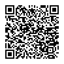 QR Code for bitcoin:bitcoin:bitcoin:bitcoin:bitcoin:bitcoin:bitcoin:DELcwkEx7ASK6VjDX8iiLBfXLnfWdN6RKV