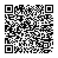 QR Code for bitcoin:bitcoin:bitcoin:bitcoin:bitcoin:bitcoin:bitcoin:DEMGfo5TnsgWSSxfH6ACTrgdFG3LrPffya